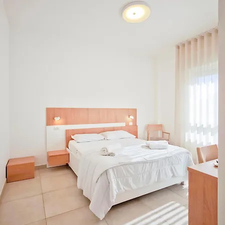 Penzion Estelle 3*