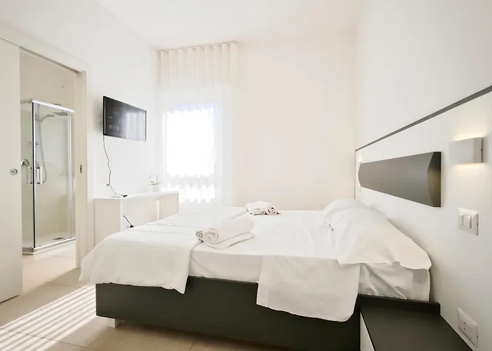 Estelle 3* Bari